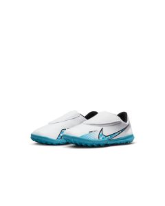 Nike Jr. Mercurial Vapor 15 Club TF (Blast Pack)