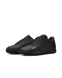 Nike Mercurial Vapor 15 Club TF