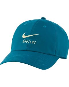 Nike Club América Heritage86 Hat