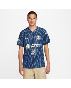 Nike Club América Stadium Away Jersey 2022/23