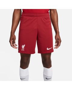 Nike Liverpool FC 2022/23 Stadium Home Short