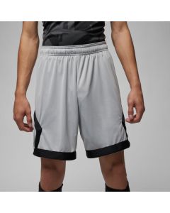 Nike Paris Saint-Germain 2022/23 Stadium Away Short