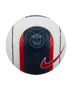 Nike Paris Saint-Germain Strike Soccer Ball 22