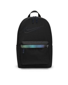 Nike CR7 Soccer Backpack Kid's