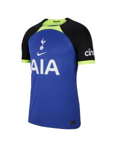 Nike Tottenham Hotspur Away Men's Jsy 2022/23