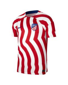 Nike Atlético Madrid Stadium Home Men's  22/23