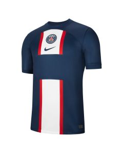 Nike Paris Saint-Germain Stadium Home Jsy  2022/23