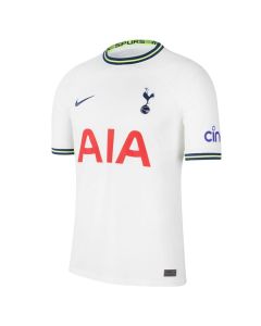 Nike Tottenham Hotspur Home Men's  2022/23