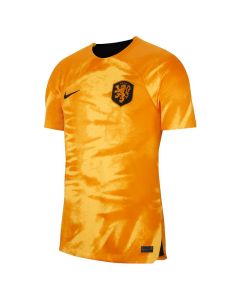 Nike Netherlands Home Jersey 2022/23