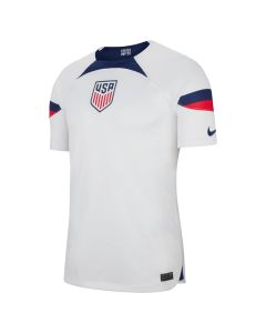 Nike U.S.A. Stadium HOME Jersey WC 2022