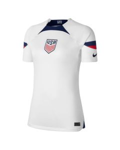 Nike USA HOME STADIUM Women's 2022/23