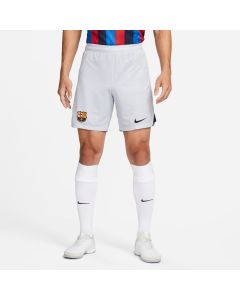 Nike FC Barcelona 3rd SHORT 2022/23