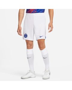 Nike Paris Saint-Germain 3rd Stadium Short 2022/23