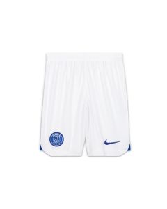 Nike Paris Saint-Germain 3rd Youth Short 2022/23