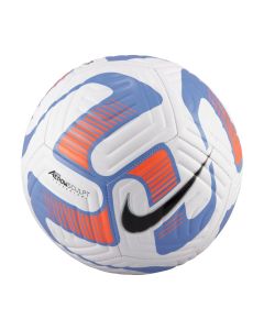 Nike Academy Soccer Ball22