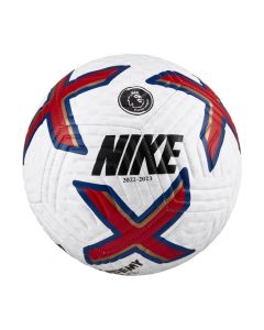 Nike Premier League Academy Soccer Ball 22