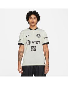 Nike Club América 3rd Jersey 2022/23