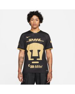 Nike Pumas UNAM 3rd Jersey 2023