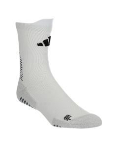 adidas 5 STAR TEAM GRIP CREW