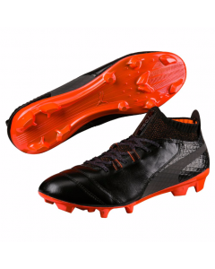 Puma One Lux FG