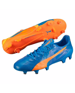 Puma evoSPEED SL H2H FG  