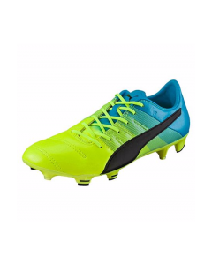 Puma evoPOWER 1.3 Lth FG