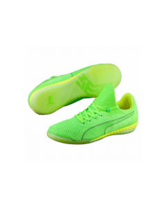 Puma 365 evoKNIT IGNITE CT