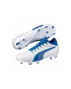 Puma evoTouch 3 Leather FG