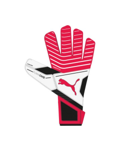 Puma One Grip 17.2 RC GoalKeeper Gloves