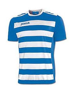 Joma Europa II Youth Jersey