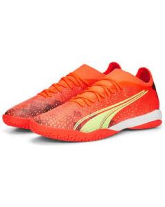 Puma ULTRA MATCH IT (Fearless Pack)