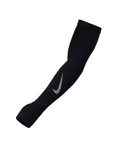 NIKE RUN MIDWEIGHT SLEEVES