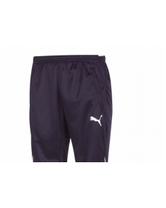 Puma 3/4 Training Pant