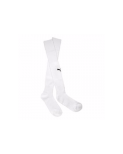 Puma Power 5 Soccer Socks