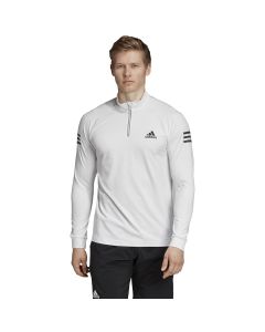 Adidas Club 1/4 Midlayer