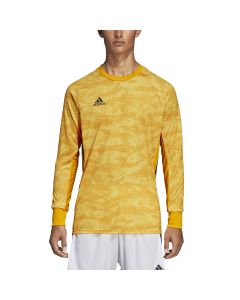 Adidas Adipro 19 Goalkeeper Jersey 