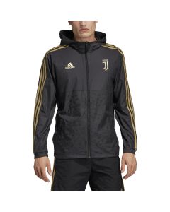 JUVE WINDBREAKR