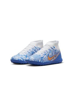 Nike Jr. Mercurial Superfly 9 Club CR7 TF