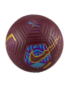 Nike Kylian Mbappé Strike Soccer Ball 22