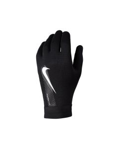 Nike Therma-FIT Academy Soccer Gloves