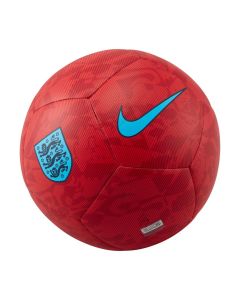 Nike England Pitch Soccer Ball 22