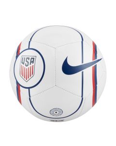 Nike USA Skills Soccer Ball
