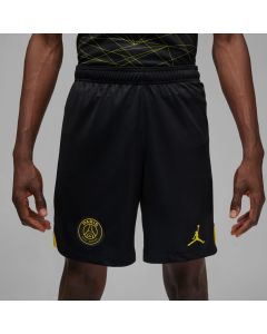 Nike Paris Saint-Germain 4th Short 2022/23