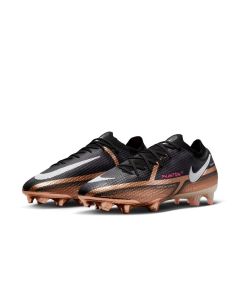 Nike Phantom GT2 Elite FG (WC 22)