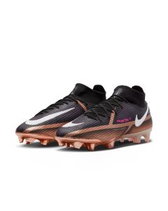 Nike Phantom GT2 Elite Dynamic Fit FG (WC 22)