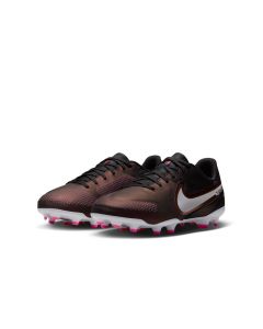 Nike Jr. Tiempo Legend 9 Academy MG Qatar