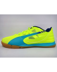 Puma evoSPEED Sala