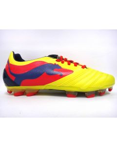 Puma Powercat 1 Graphic FG