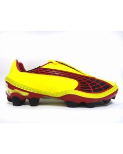 Puma v1.10 i FG  (Yellow)