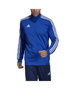 Adidas Tiro 19 Jacket
